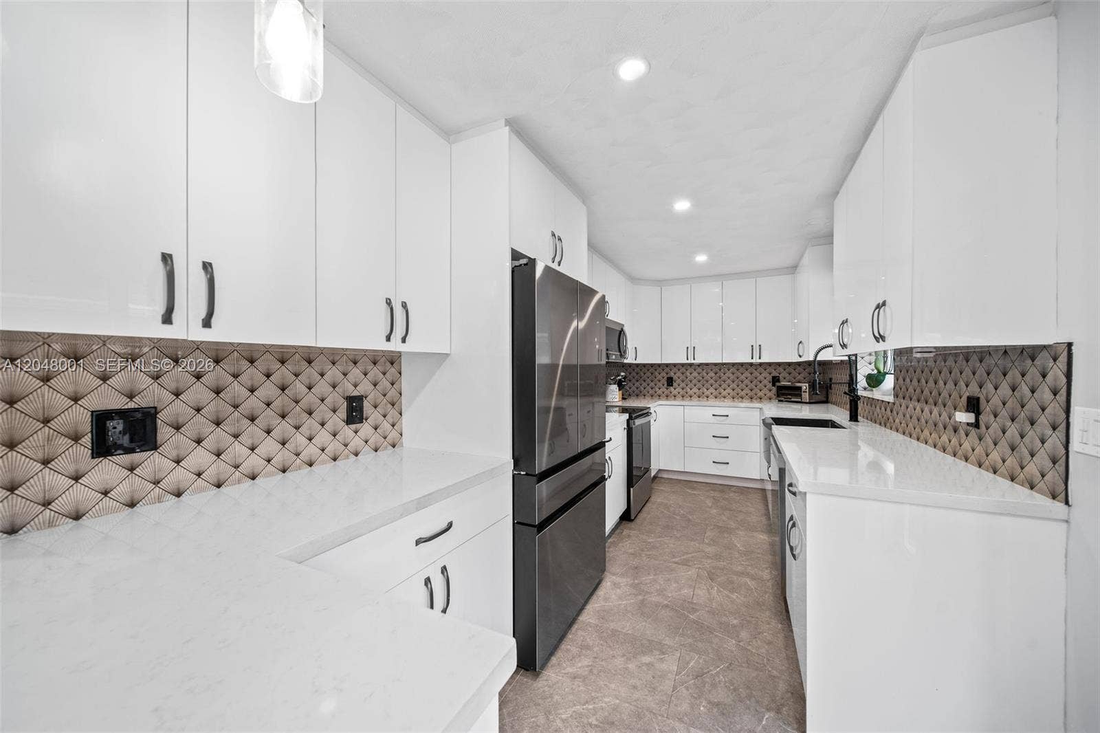 1634 NE 4th Place, Fort Lauderdale, FL 33301 Photo 51