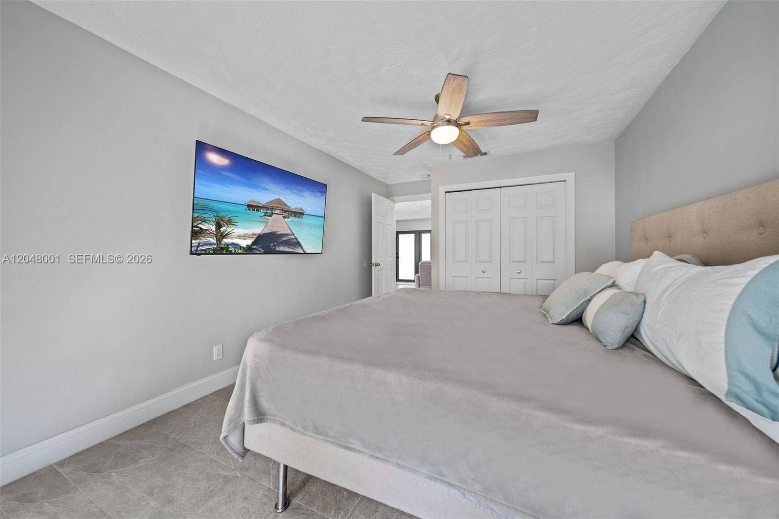 1634 NE 4th Place, Fort Lauderdale, FL 33301 Photo 53