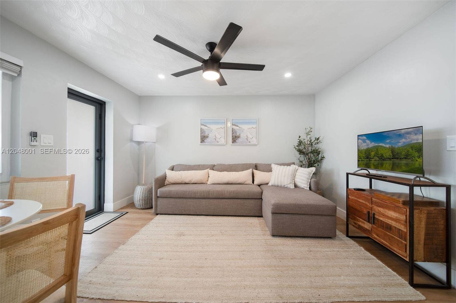 1634 NE 4th Place, Fort Lauderdale, FL 33301 Photo 31