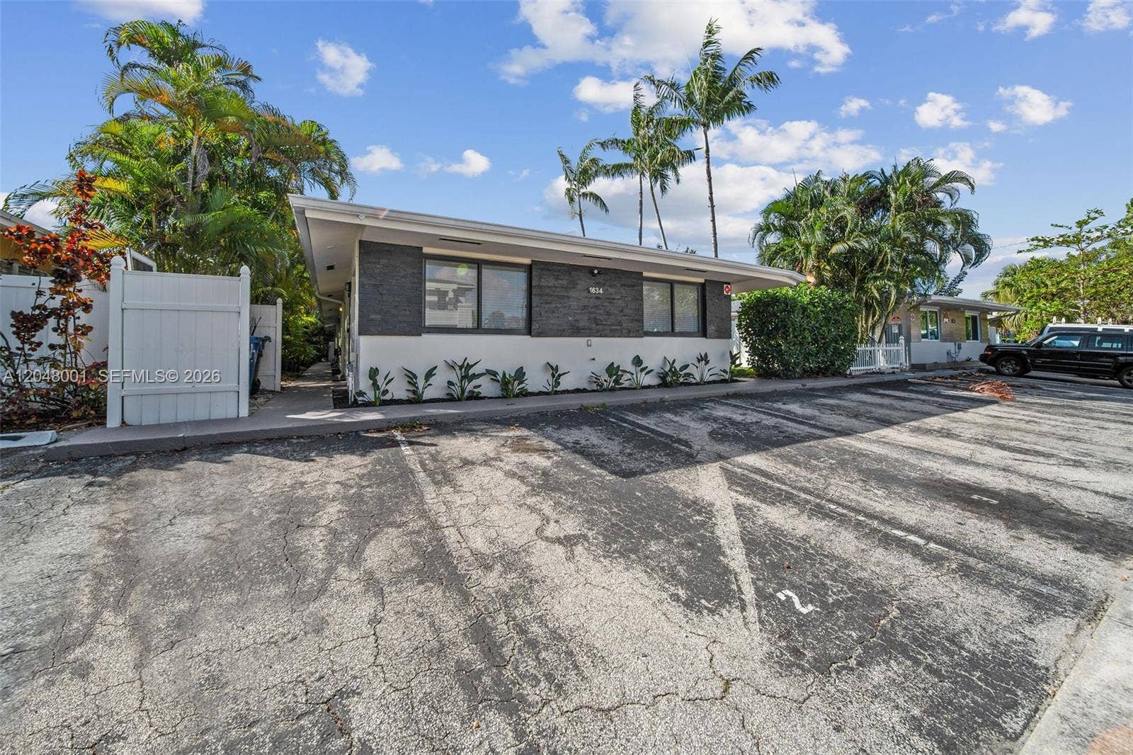 1634 NE 4th Place, Fort Lauderdale, FL 33301 Photo 42