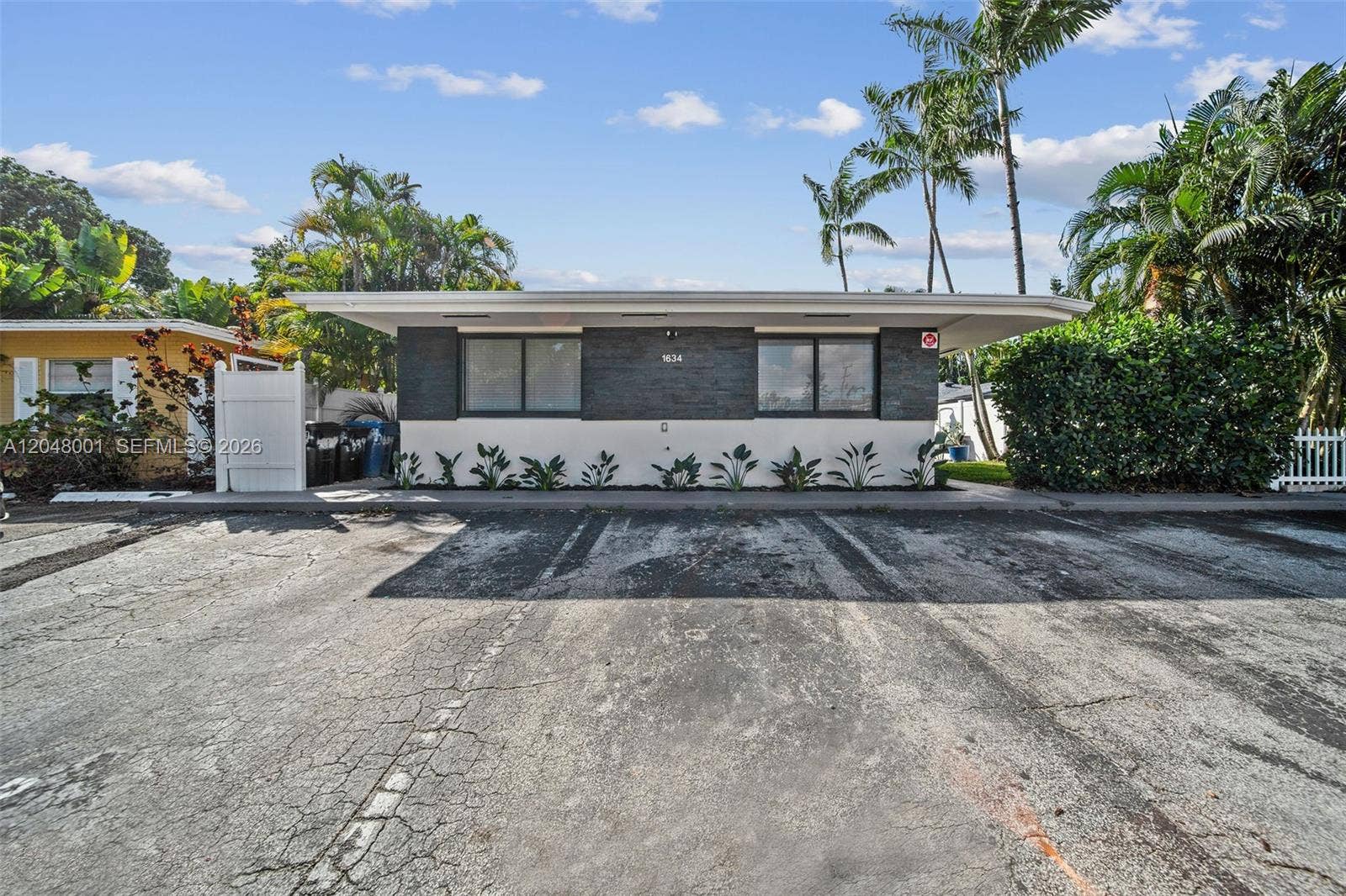 1634 NE 4th Place, Fort Lauderdale, FL 33301 Photo 39