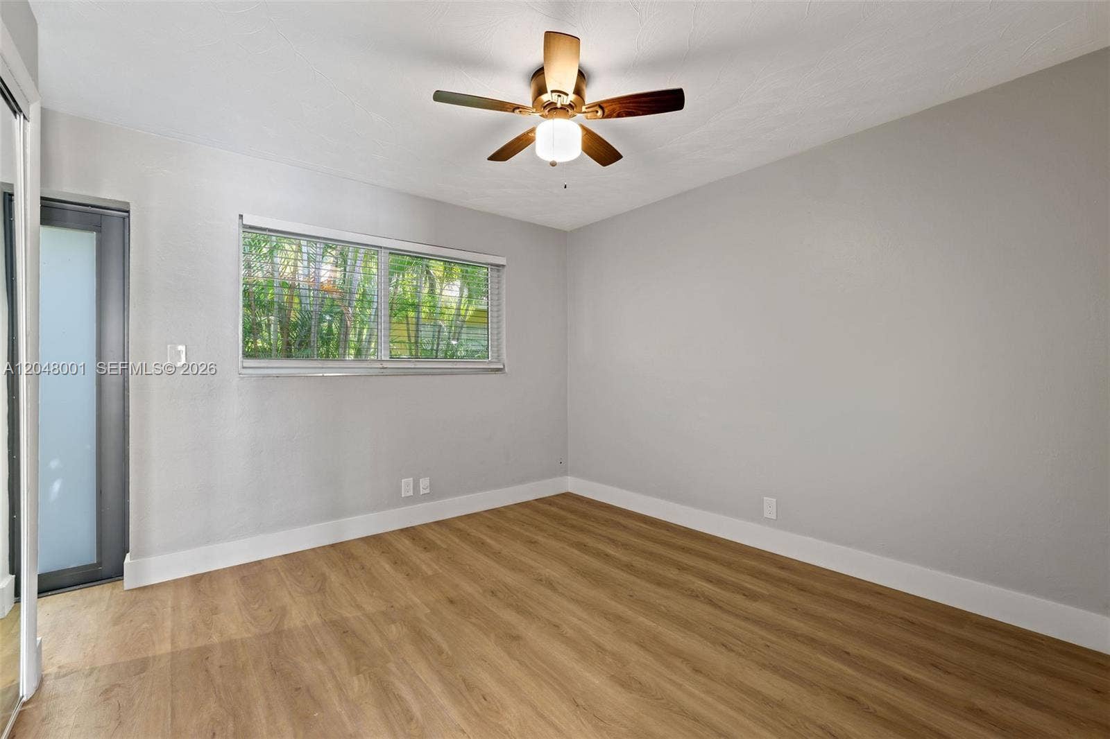 1634 NE 4th Place, Fort Lauderdale, FL 33301 Photo 22