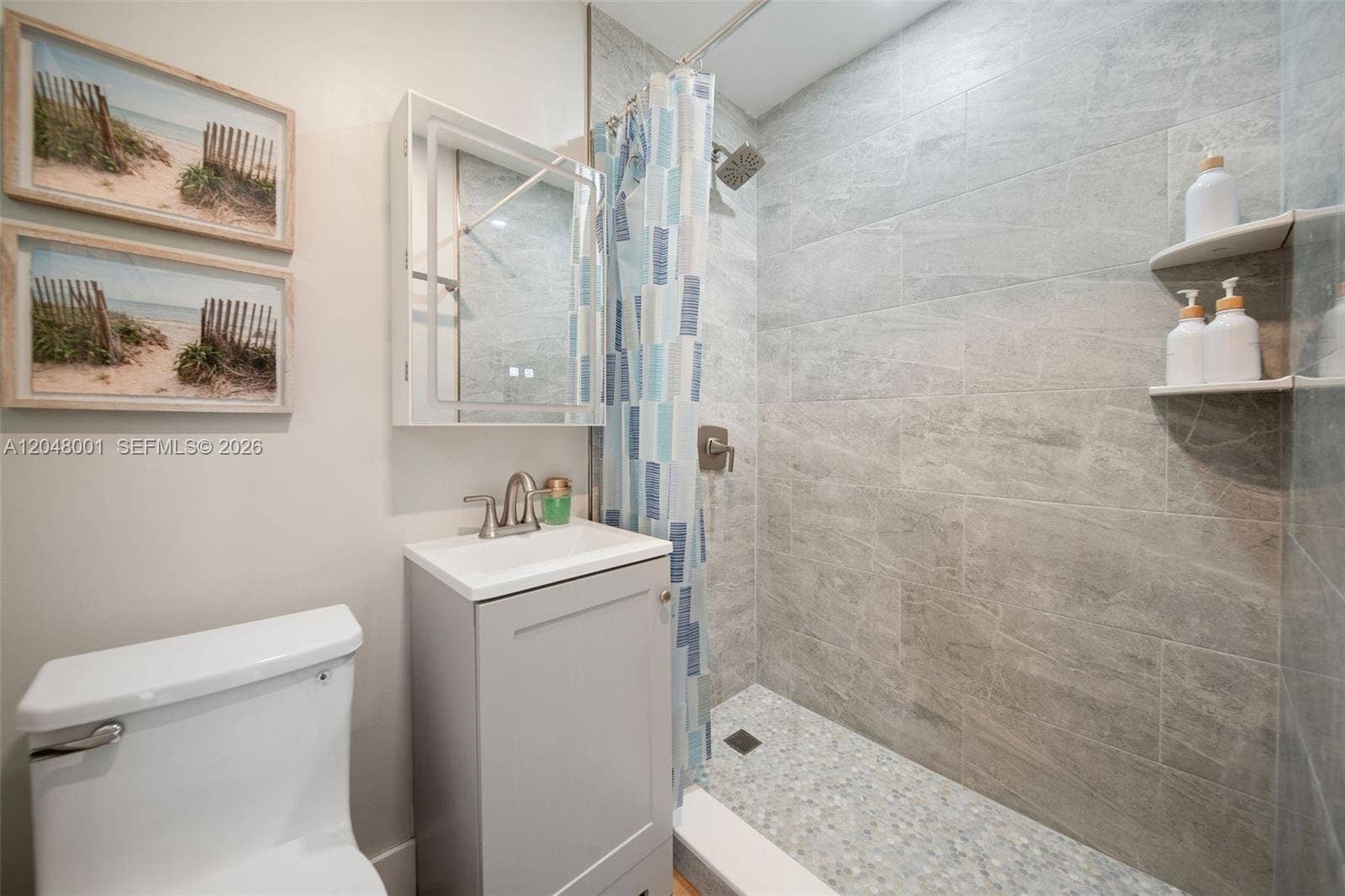 1634 NE 4th Place, Fort Lauderdale, FL 33301 Photo 37