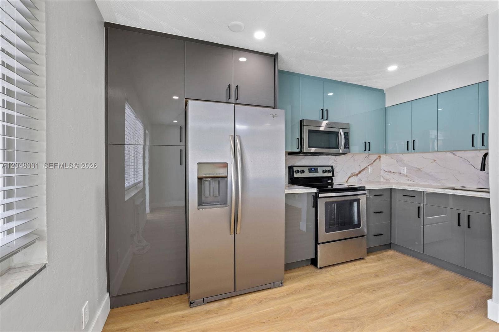 1634 NE 4th Place, Fort Lauderdale, FL 33301 Photo 18