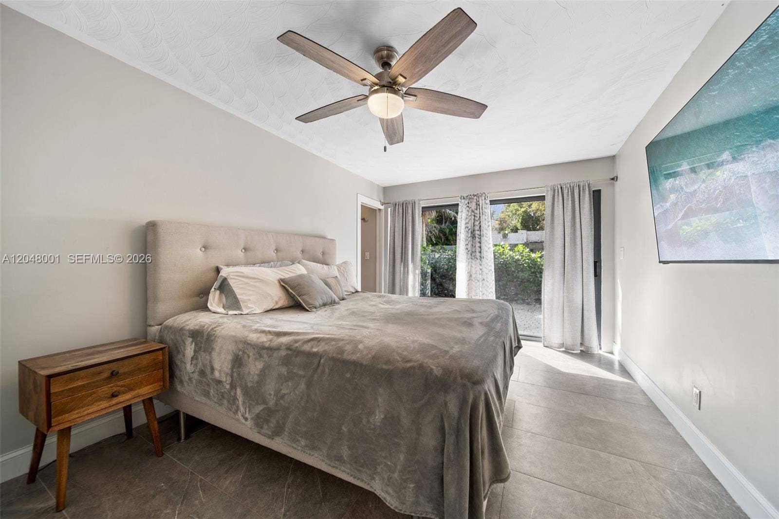 1634 NE 4th Place, Fort Lauderdale, FL 33301 Photo 52