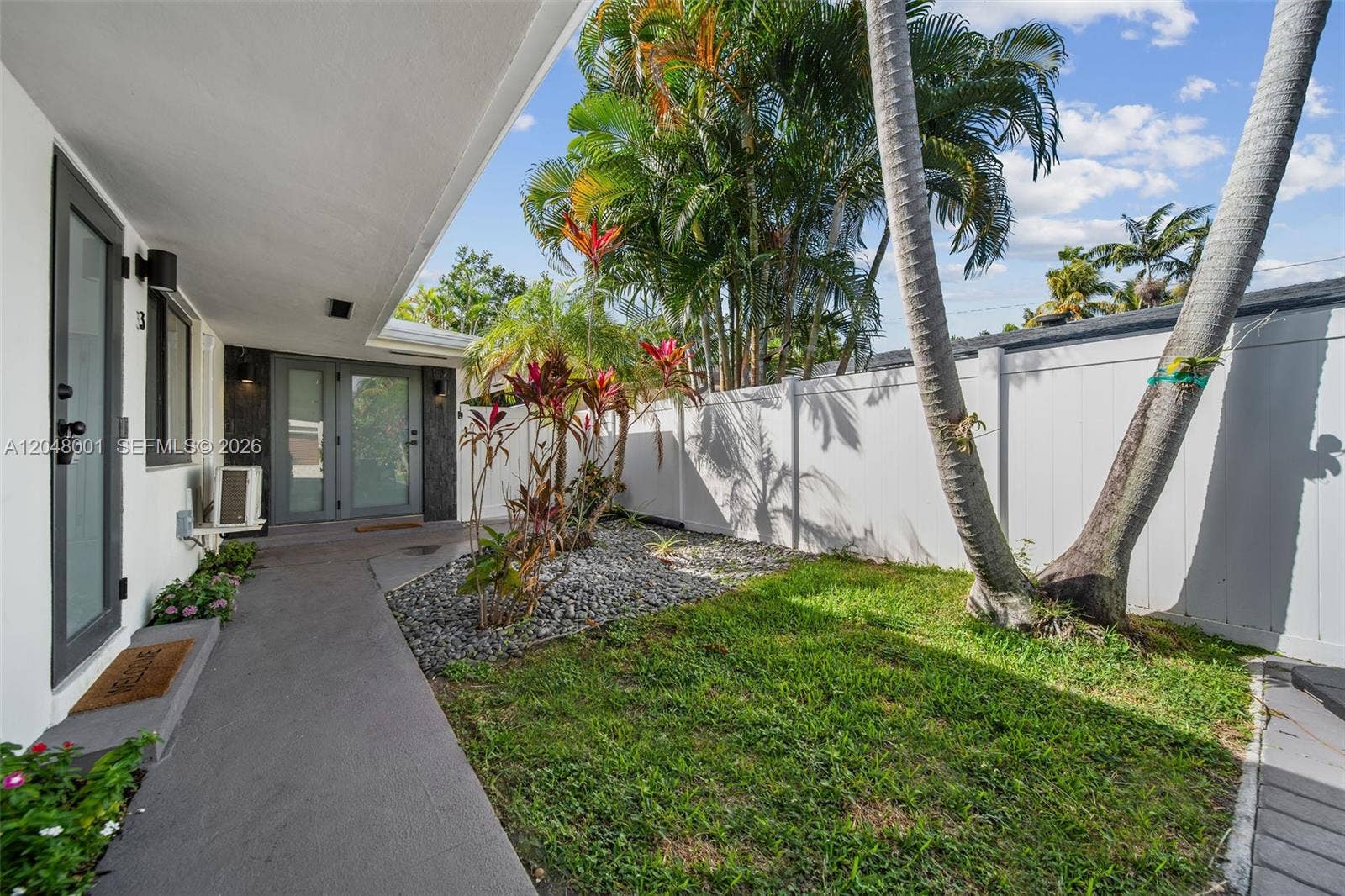 1634 NE 4th Place, Fort Lauderdale, FL 33301 Photo 44