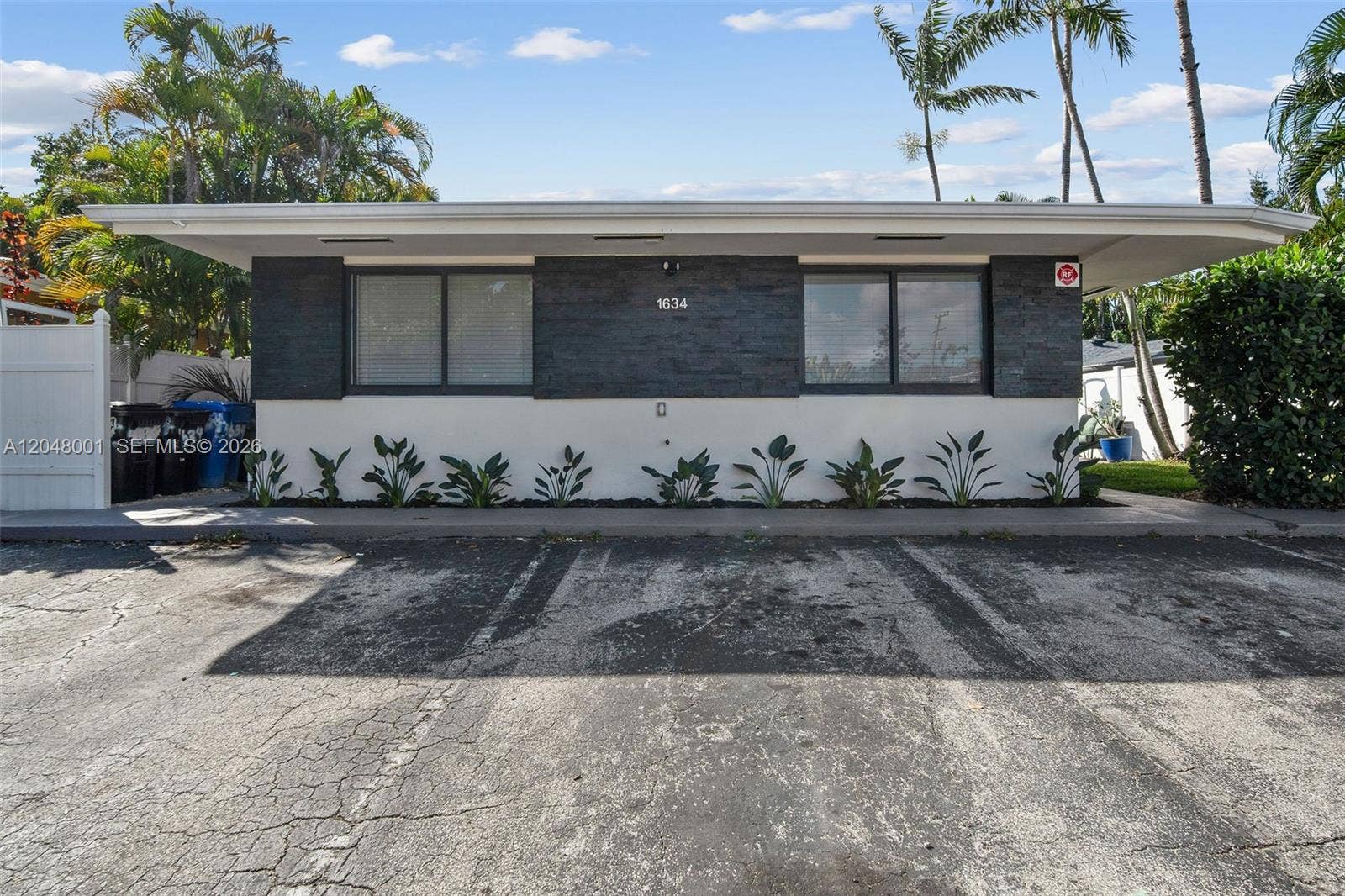 1634 NE 4th Place, Fort Lauderdale, FL 33301 Photo 40
