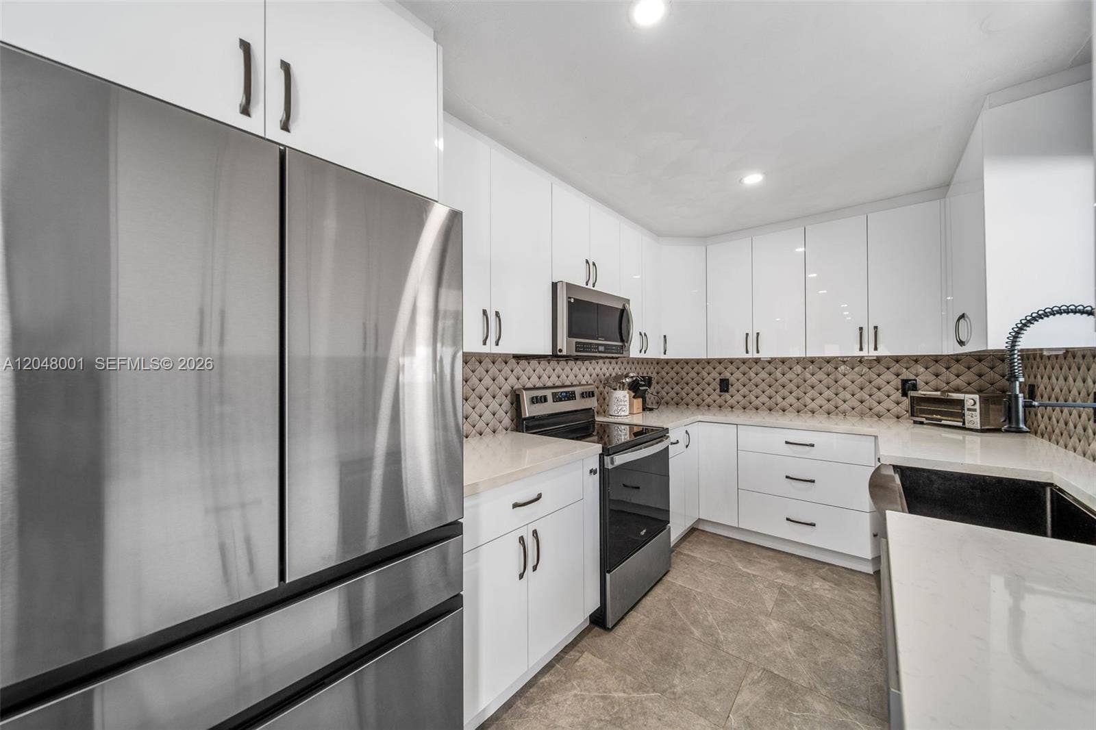 1634 NE 4th Place, Fort Lauderdale, FL 33301 Photo 49
