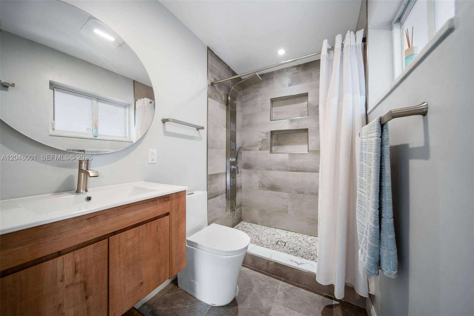 1634 NE 4th Place, Fort Lauderdale, FL 33301 Photo 55