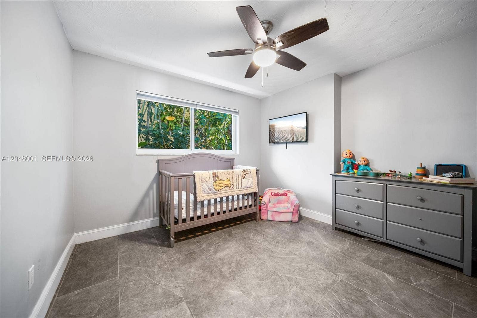 1634 NE 4th Place, Fort Lauderdale, FL 33301 Photo 57