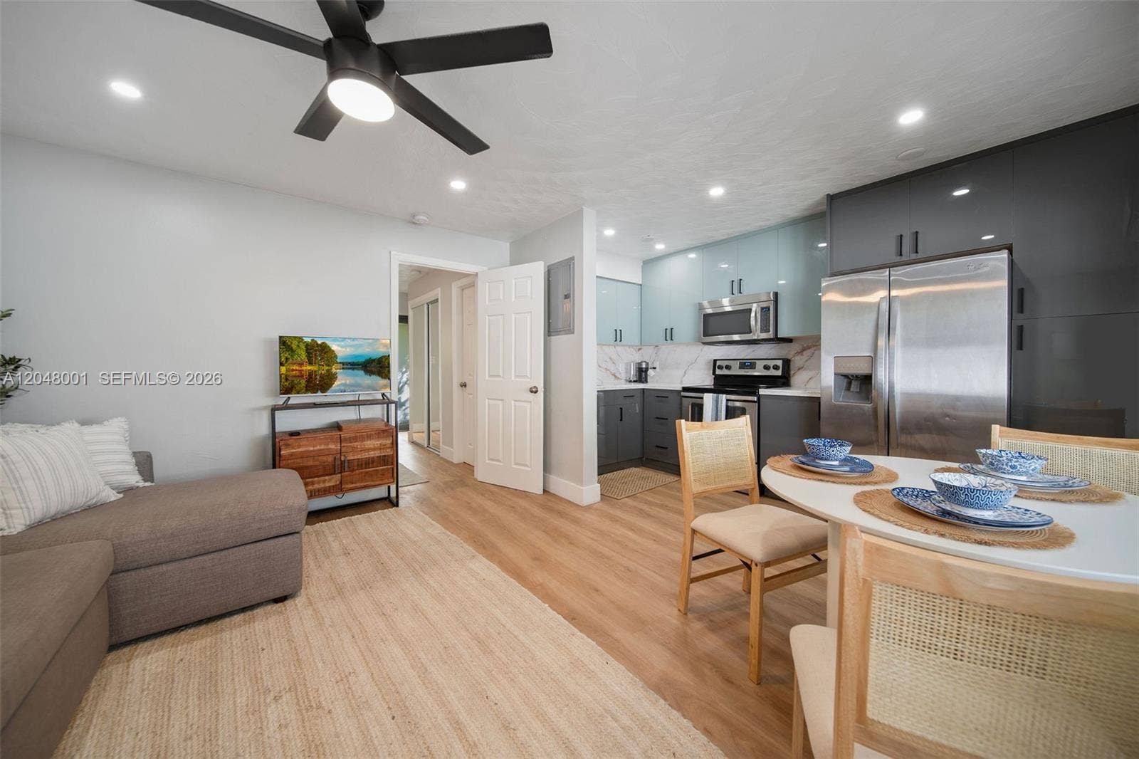 1634 NE 4th Place, Fort Lauderdale, FL 33301 Photo 30