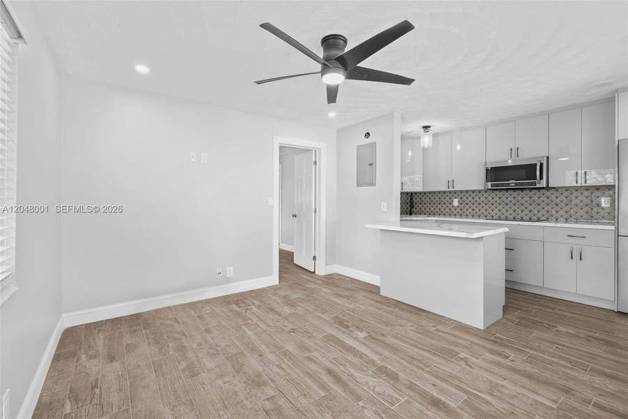 Property photo for 1634 NE 4th Place, Fort Lauderdale, FL