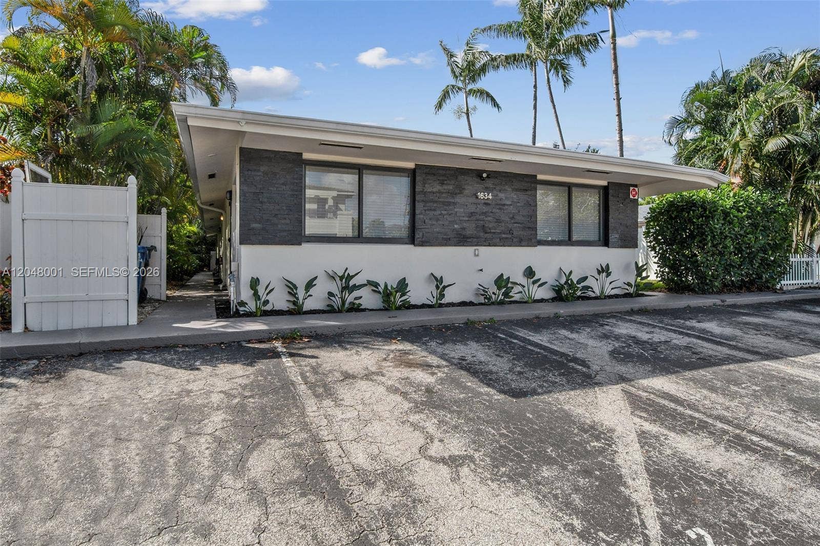 1634 NE 4th Place, Fort Lauderdale, FL 33301 Photo 41