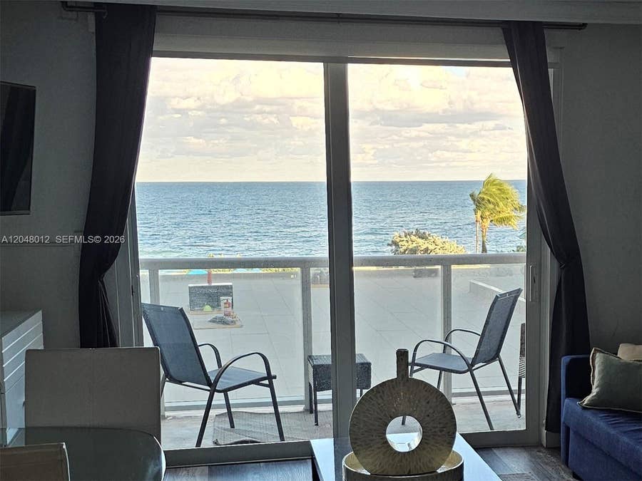 Property photo for 19201 Collins Avenue, #246, Sunny Isles Beach, FL