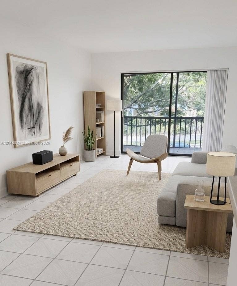 Property photo for 3105 Oakland Shores Drive, #J205, Oakland Park, FL