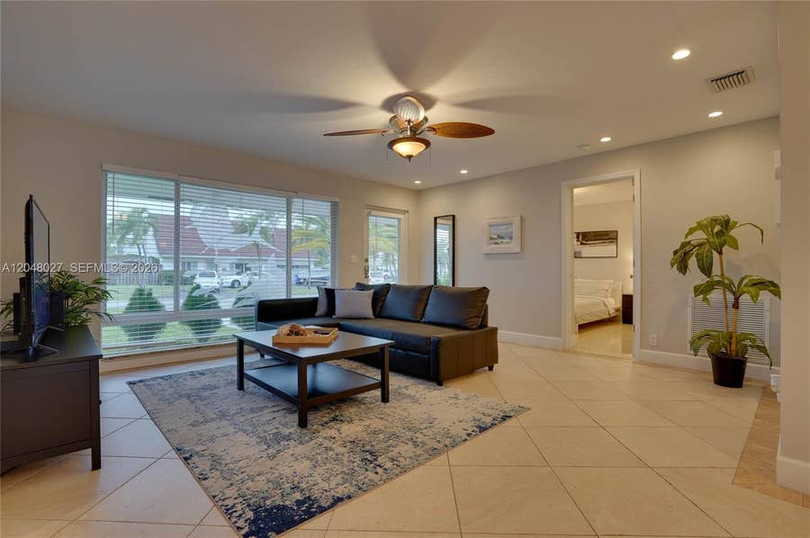 Property photo for 1660 NE 26th Avenue, #0, Pompano Beach, FL