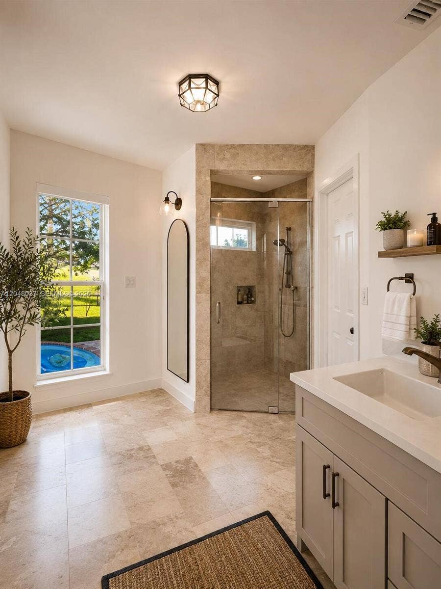4740 N 31st Court, Hollywood, FL 33021 Photo 1