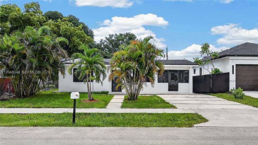 Property photo for 2530 NW 14th Court, Fort Lauderdale, FL