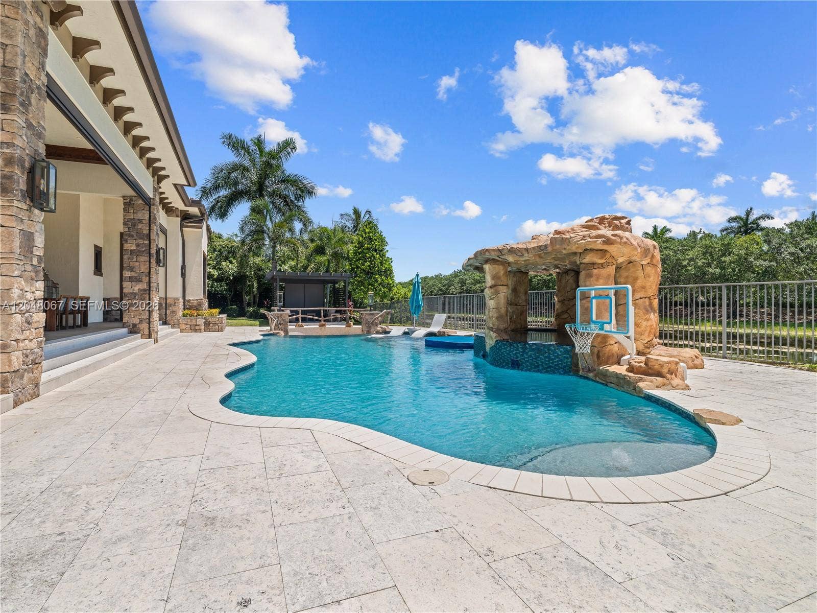 3724 Pine Lake Drive, Weston, FL 33332 Photo 77
