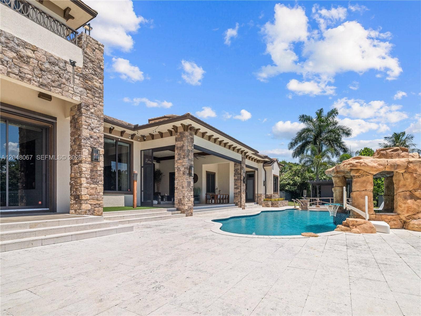 3724 Pine Lake Drive, Weston, FL 33332 Photo 80