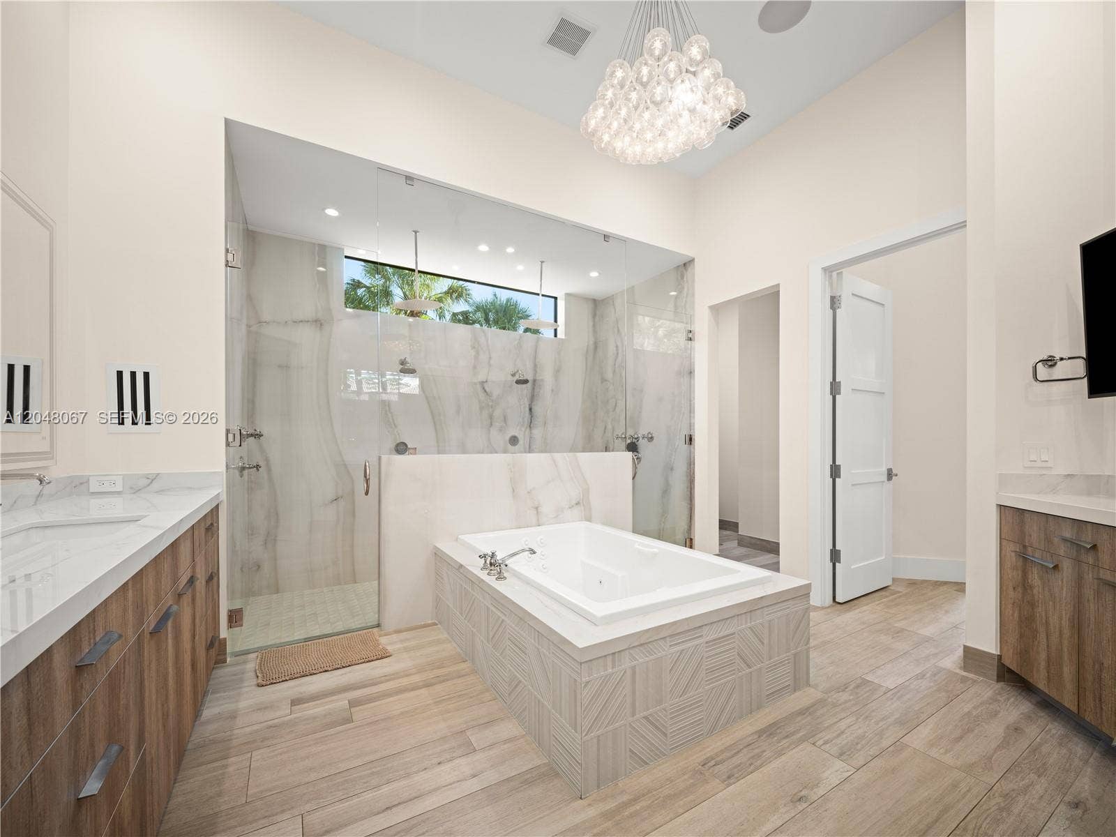 3724 Pine Lake Drive, Weston, FL 33332 Photo 55