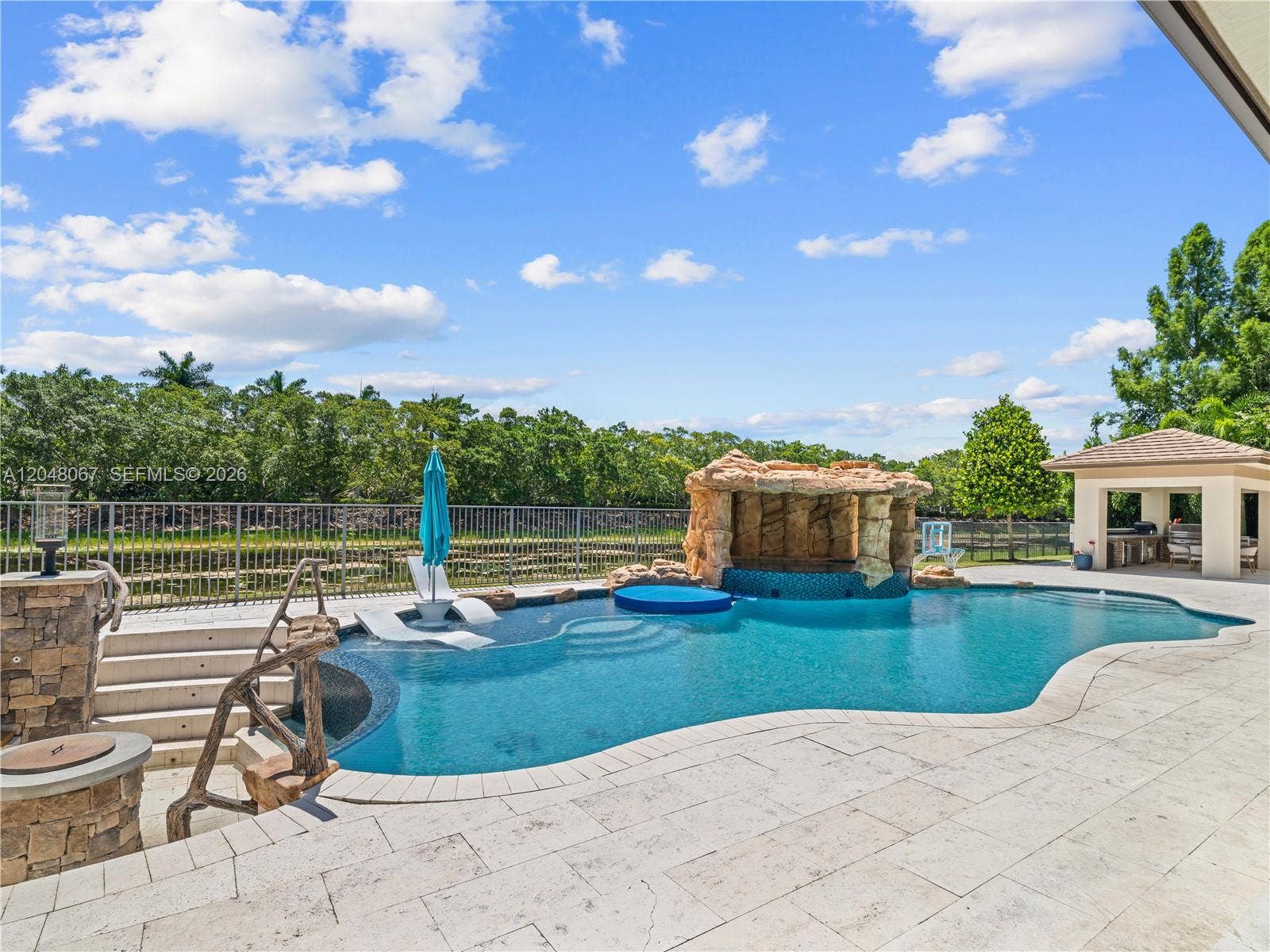 3724 Pine Lake Drive, Weston, FL 33332 Photo 75