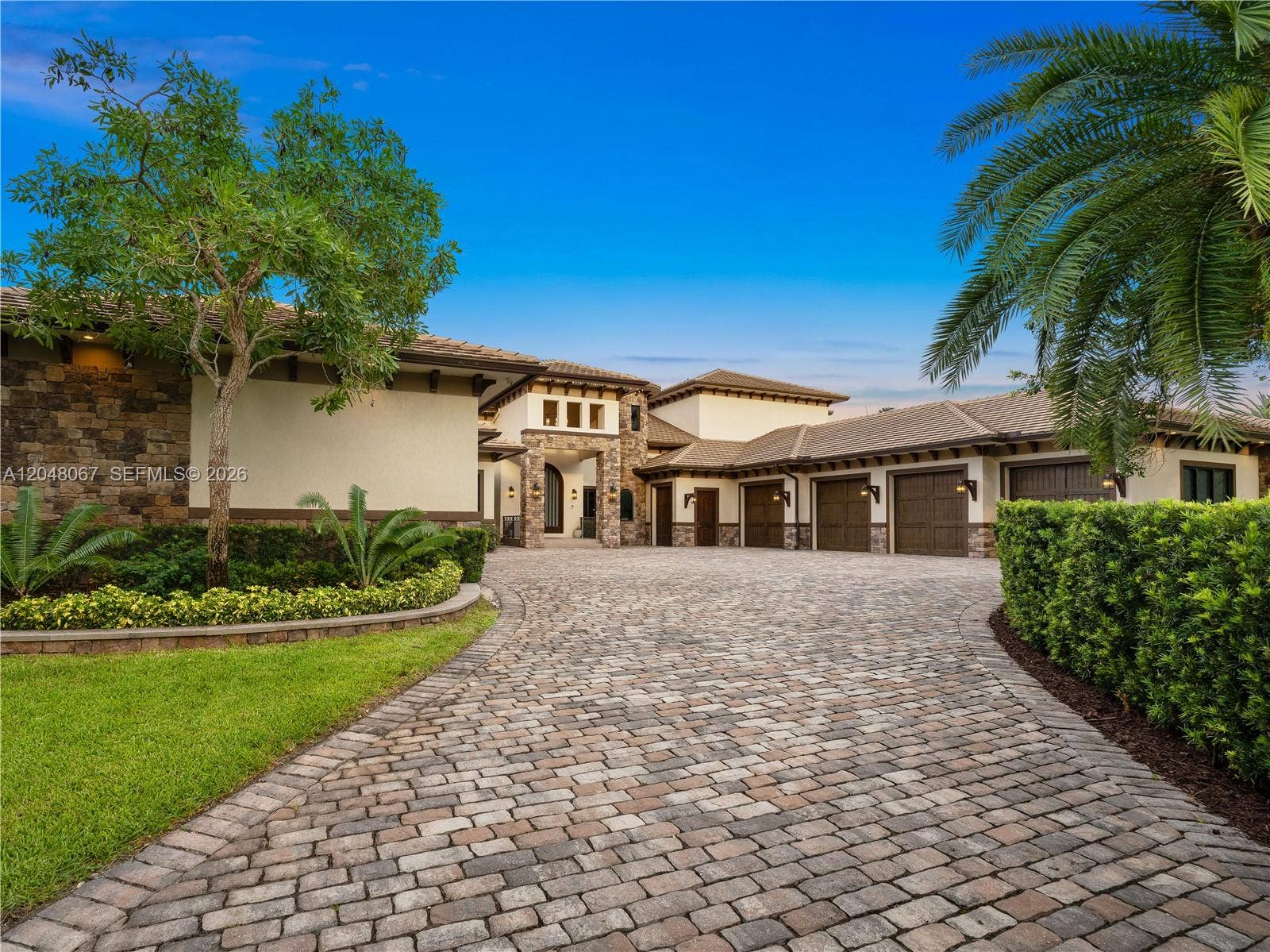 3724 Pine Lake Drive, Weston, FL 33332 Photo 1