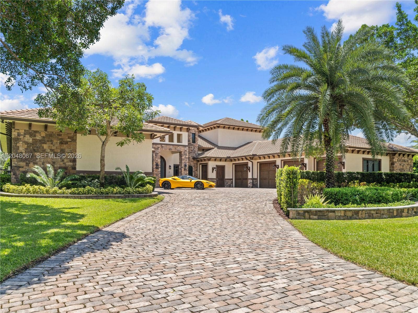 3724 Pine Lake Drive, Weston, FL 33332 Photo 96