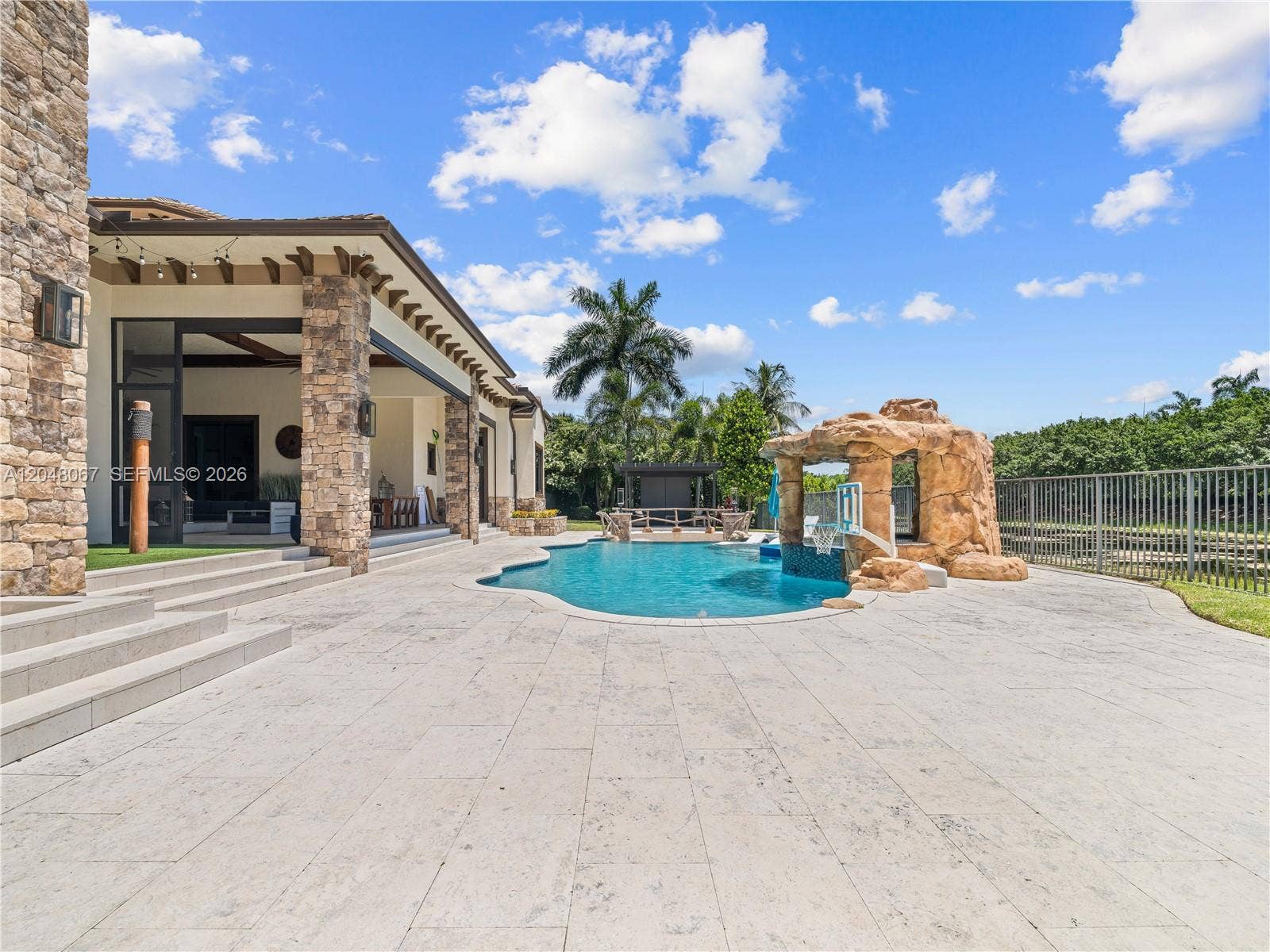3724 Pine Lake Drive, Weston, FL 33332 Photo 79
