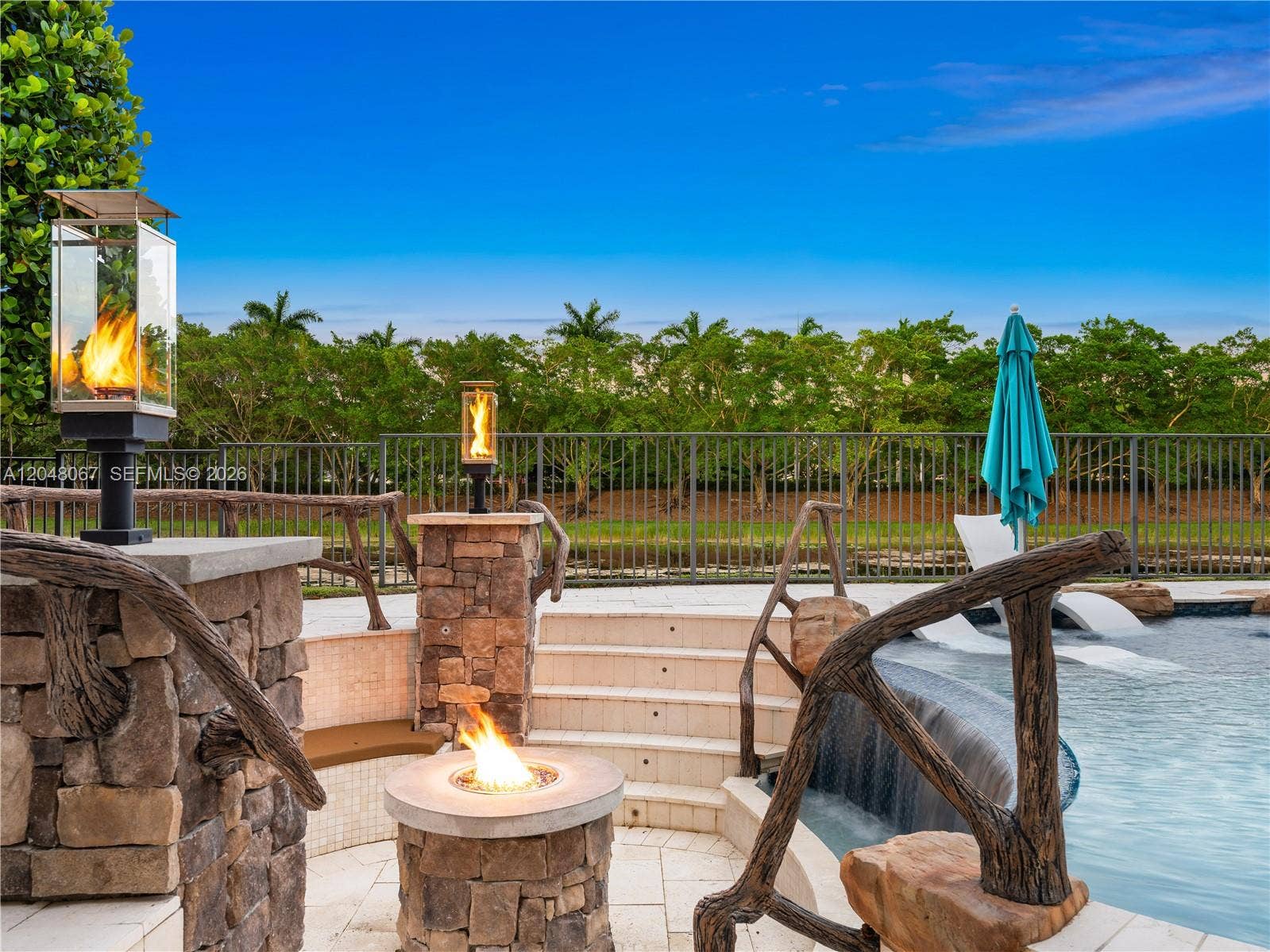 3724 Pine Lake Drive, Weston, FL 33332 Photo 83