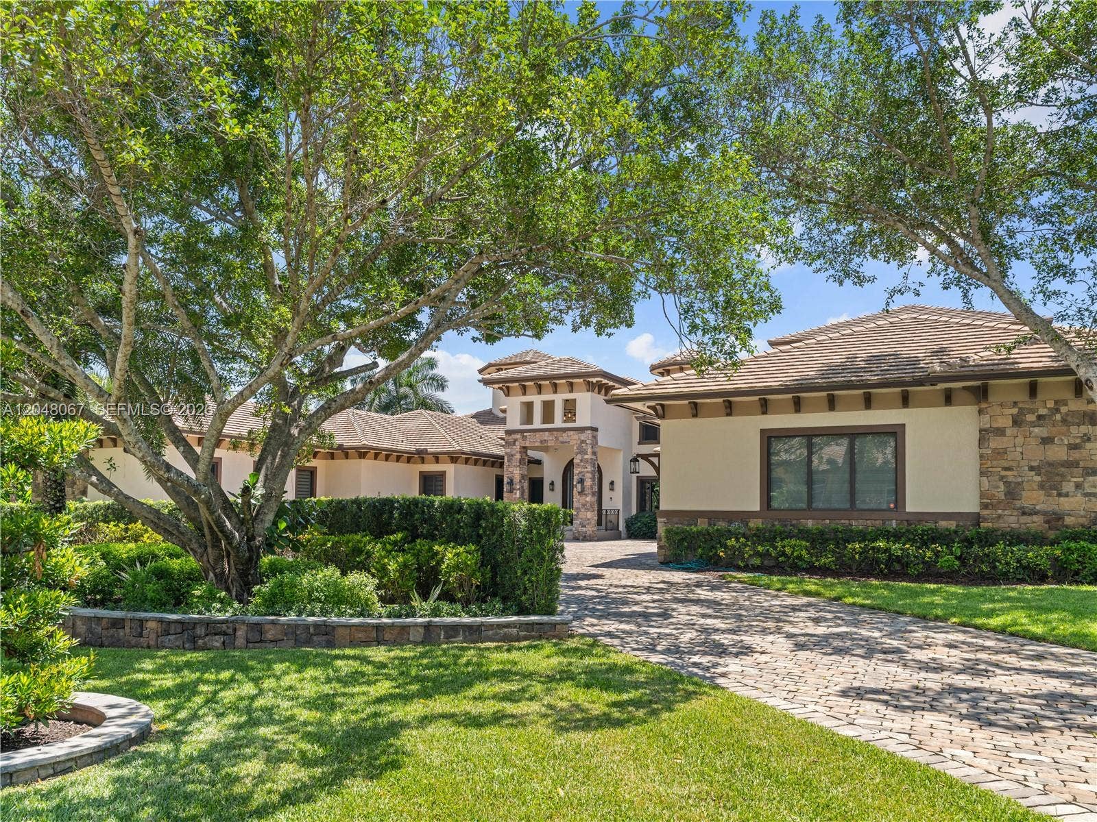 3724 Pine Lake Drive, Weston, FL 33332 Photo 95
