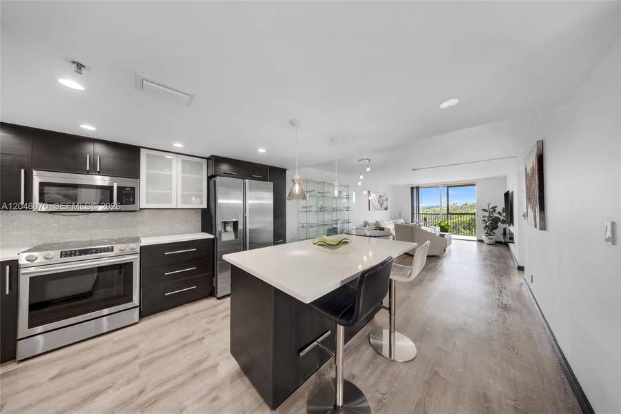 Property photo for 3001 W Rolling Hills Circle, #610, Davie, FL