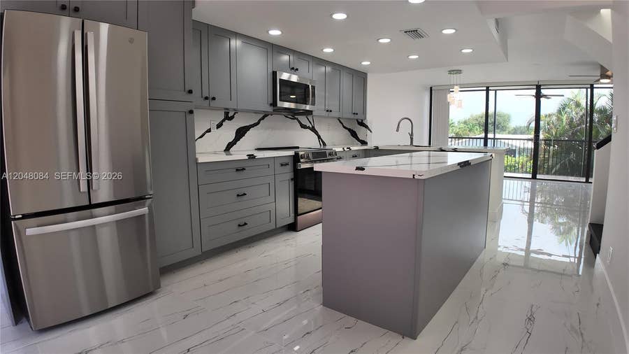 Property photo for 2801 SW 87th Avenue, #1009, Davie, FL
