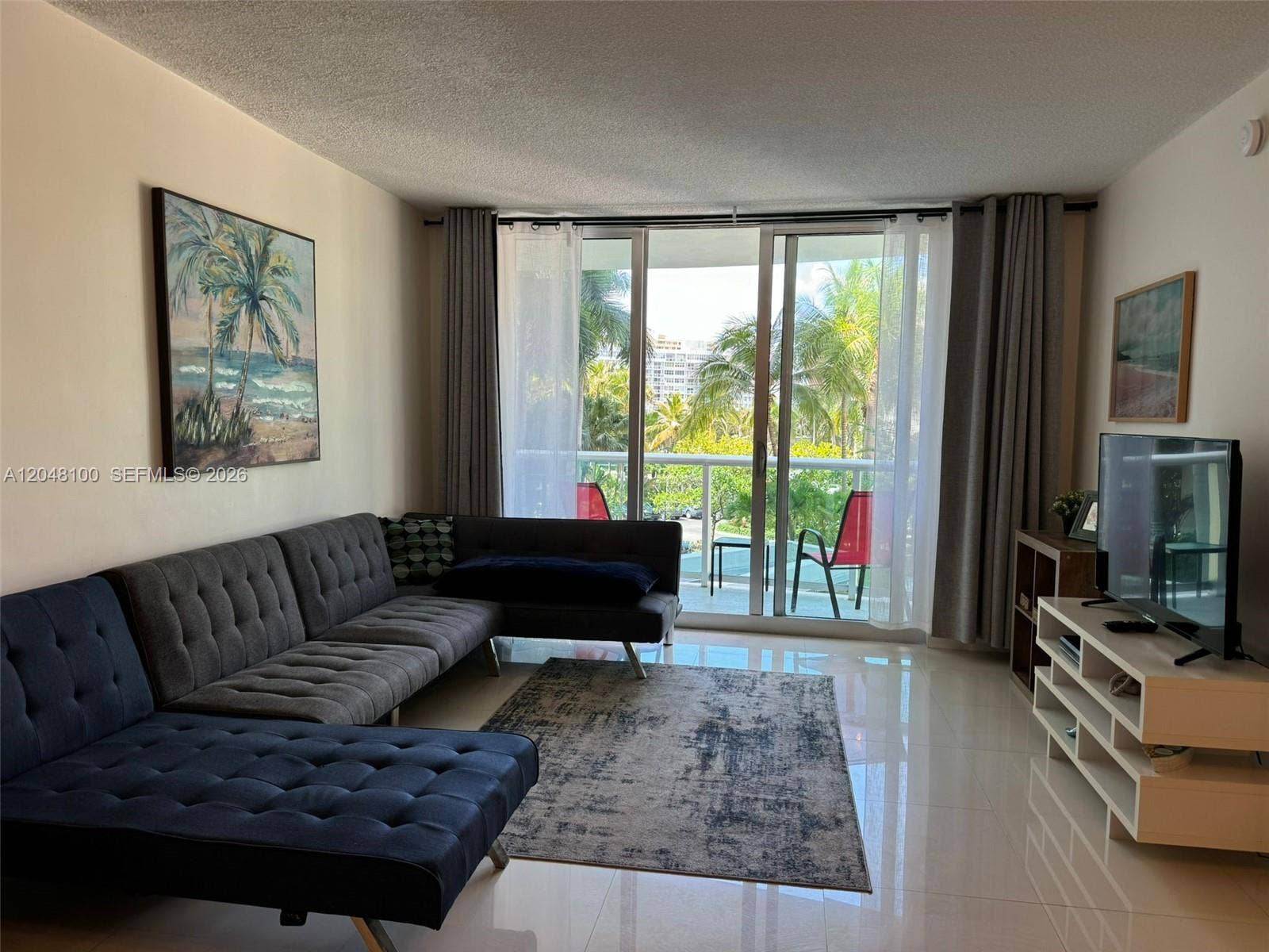 3901 S Ocean Drive, #3U, Hollywood, FL 33019 Photo 1