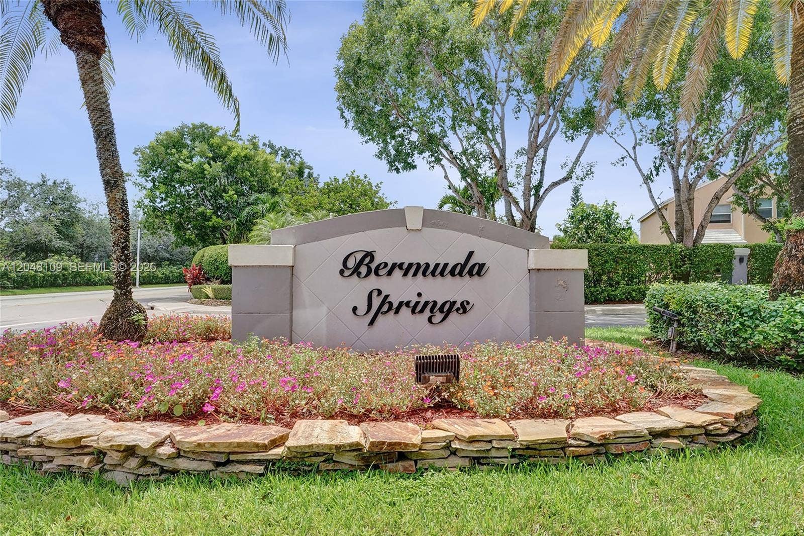 507 Bridgeton Road, Weston, FL 33326 Photo 10