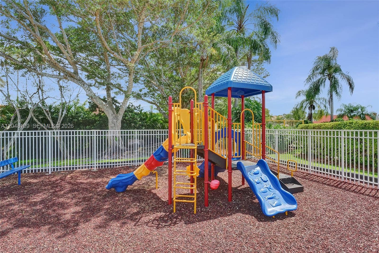 507 Bridgeton Road, Weston, FL 33326 Photo 81