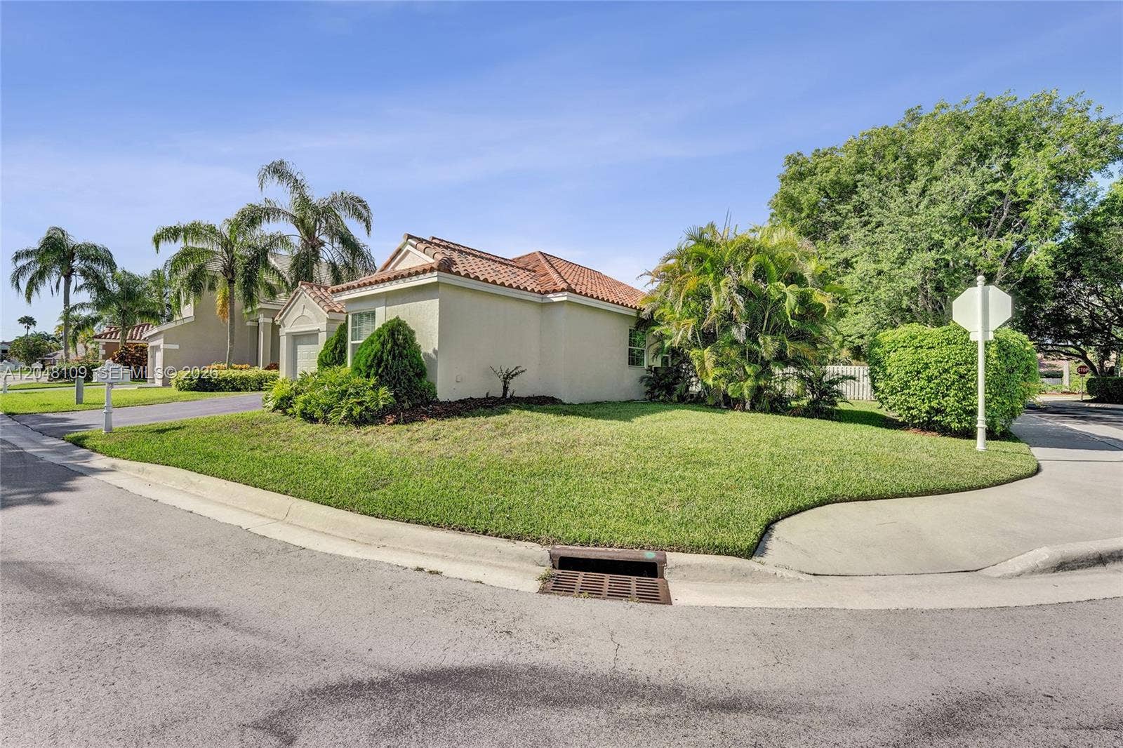 507 Bridgeton Road, Weston, FL 33326 Photo 9
