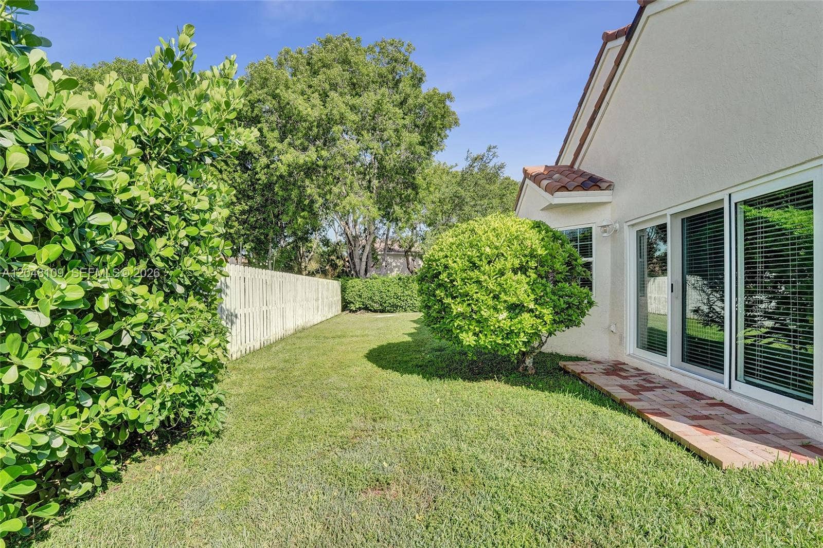507 Bridgeton Road, Weston, FL 33326 Photo 68