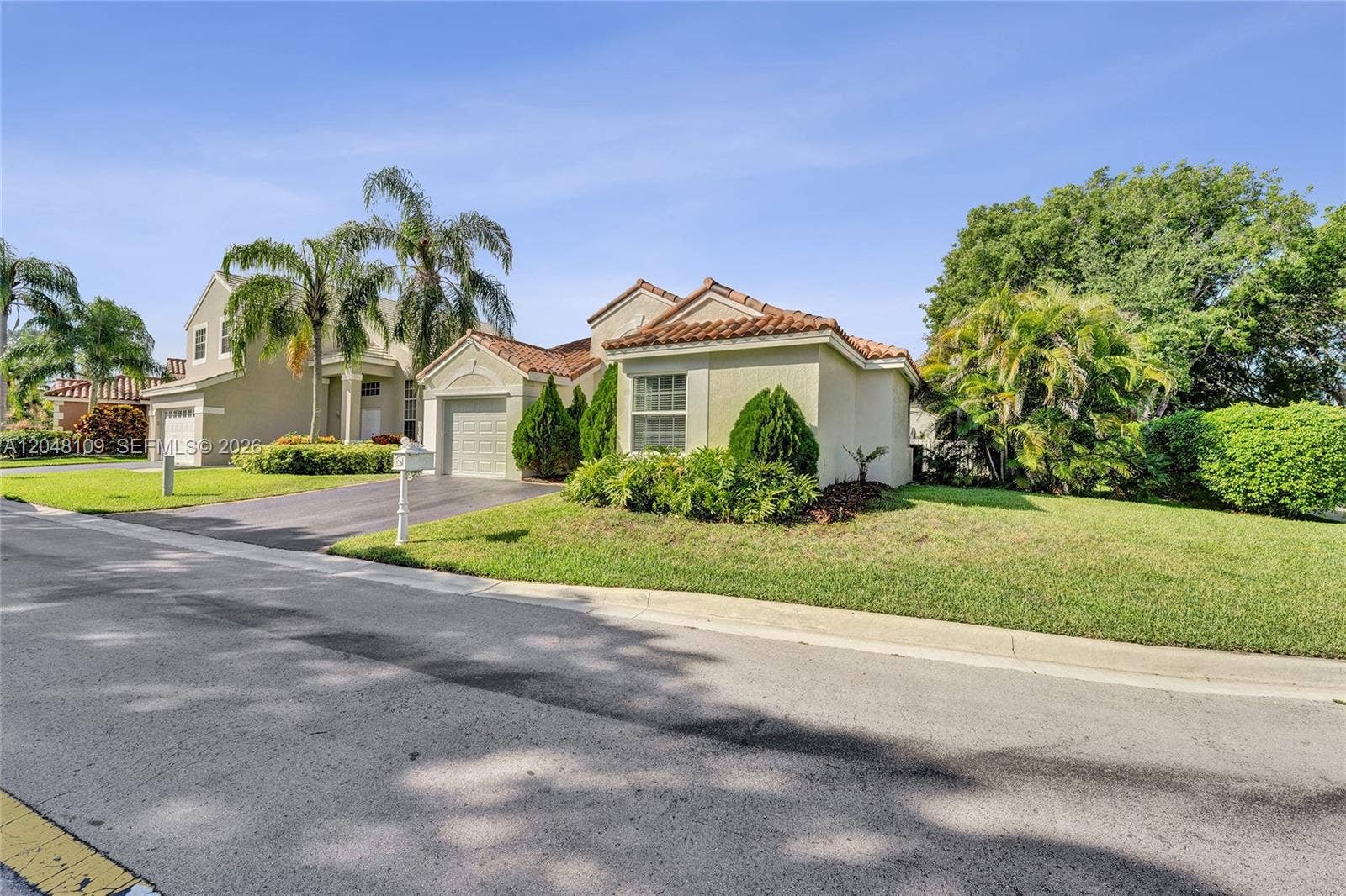 507 Bridgeton Road, Weston, FL 33326 Photo 6
