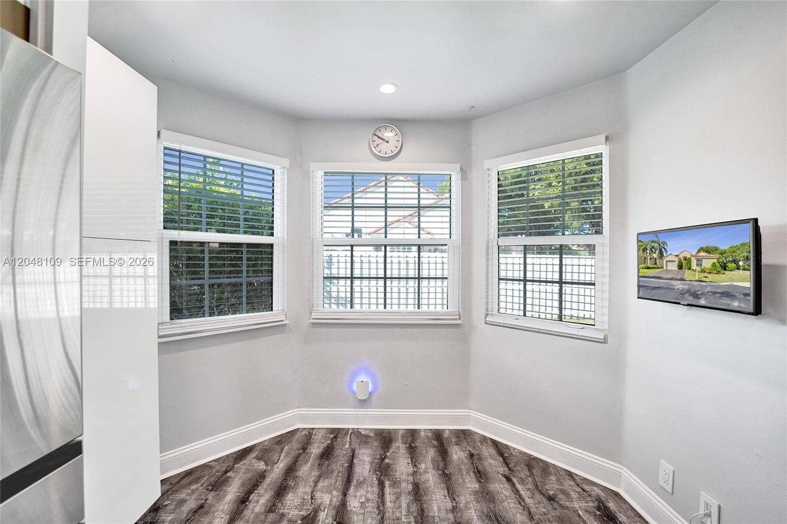 507 Bridgeton Road, Weston, FL 33326 Photo 48
