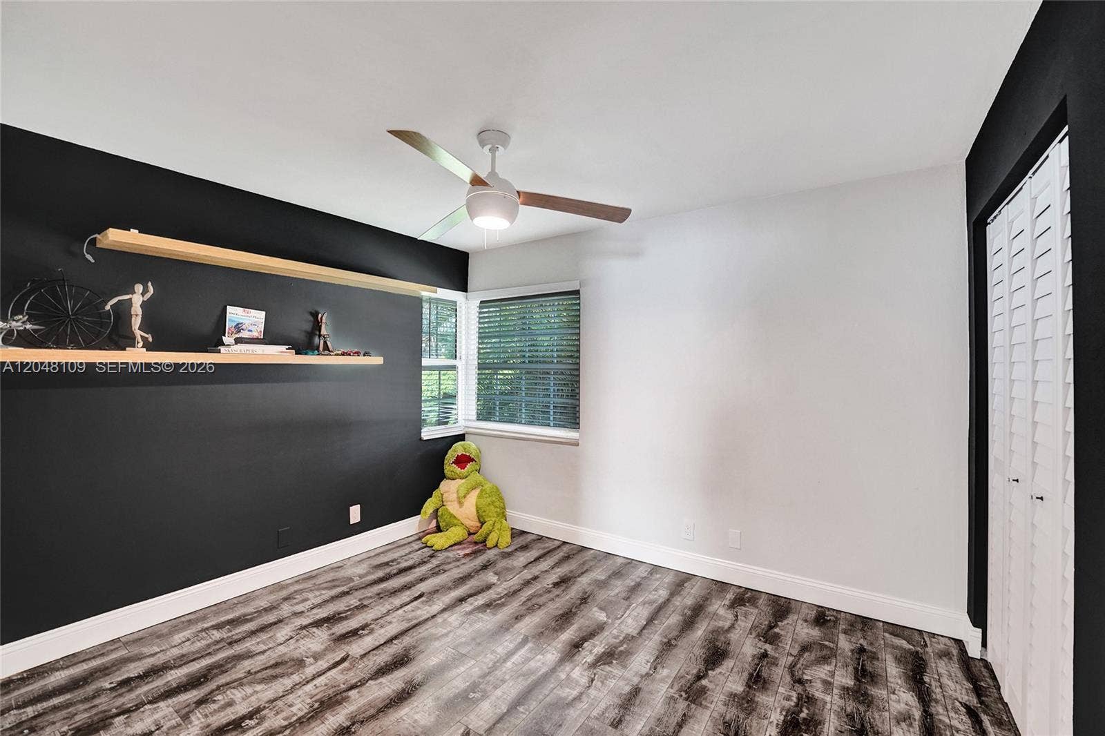 507 Bridgeton Road, Weston, FL 33326 Photo 42