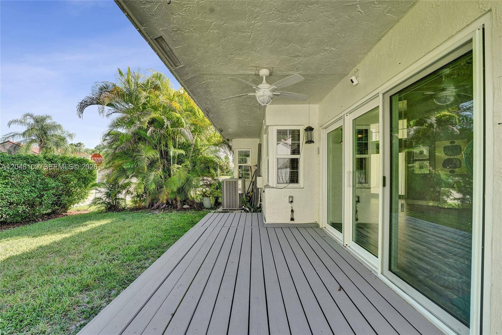 507 Bridgeton Road, Weston, FL 33326 Photo 76