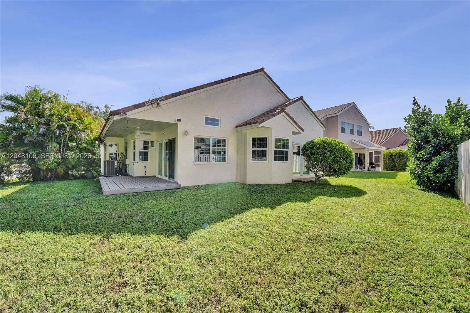 507 Bridgeton Road, Weston, FL 33326 Photo 74