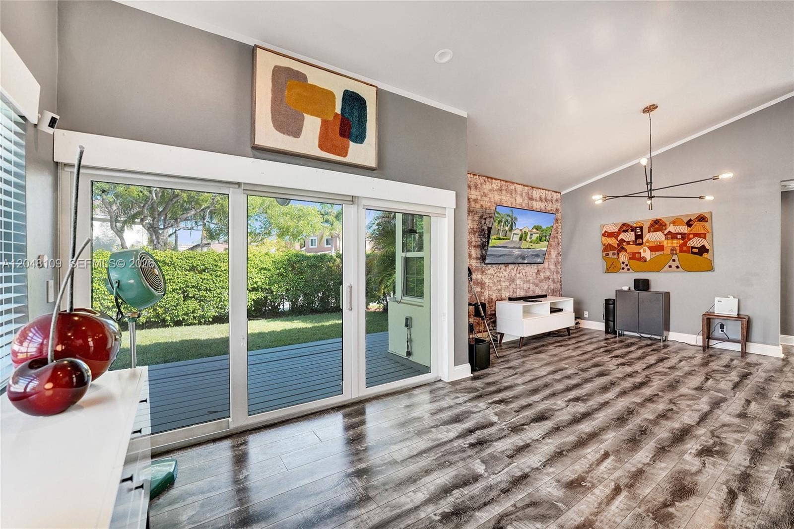 507 Bridgeton Road, Weston, FL 33326 Photo 27