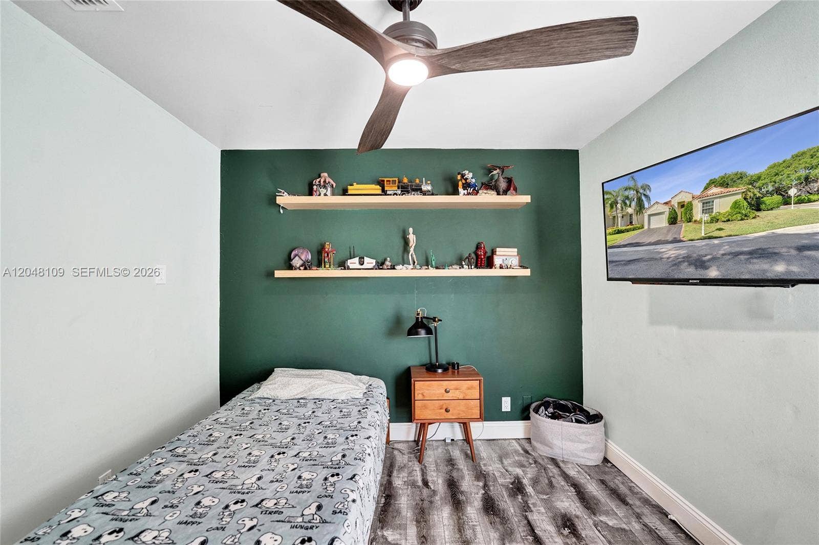507 Bridgeton Road, Weston, FL 33326 Photo 41