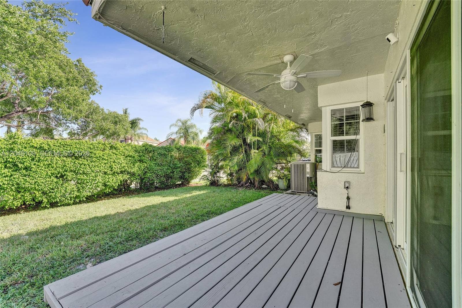 507 Bridgeton Road, Weston, FL 33326 Photo 70