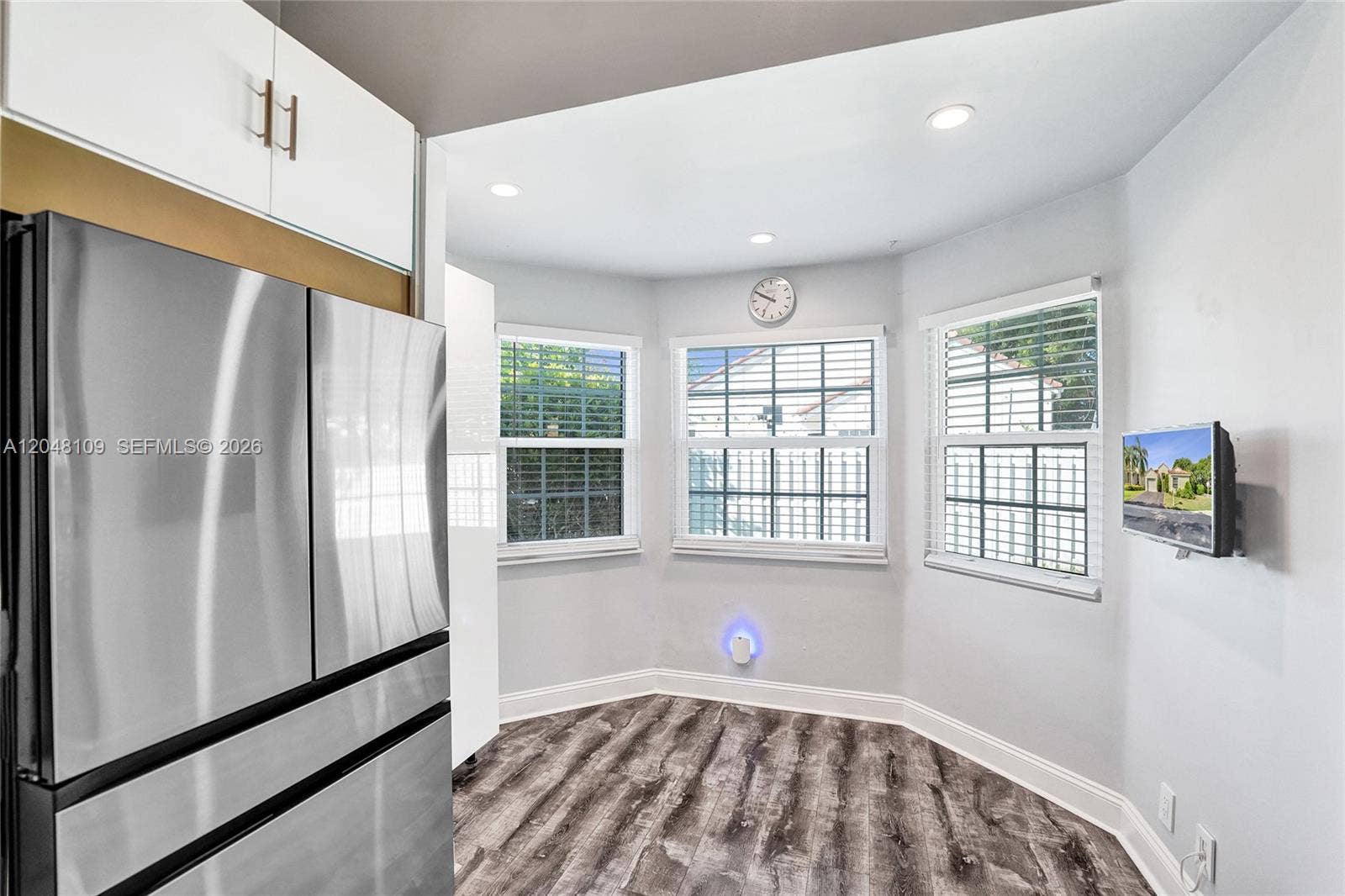 507 Bridgeton Road, Weston, FL 33326 Photo 32