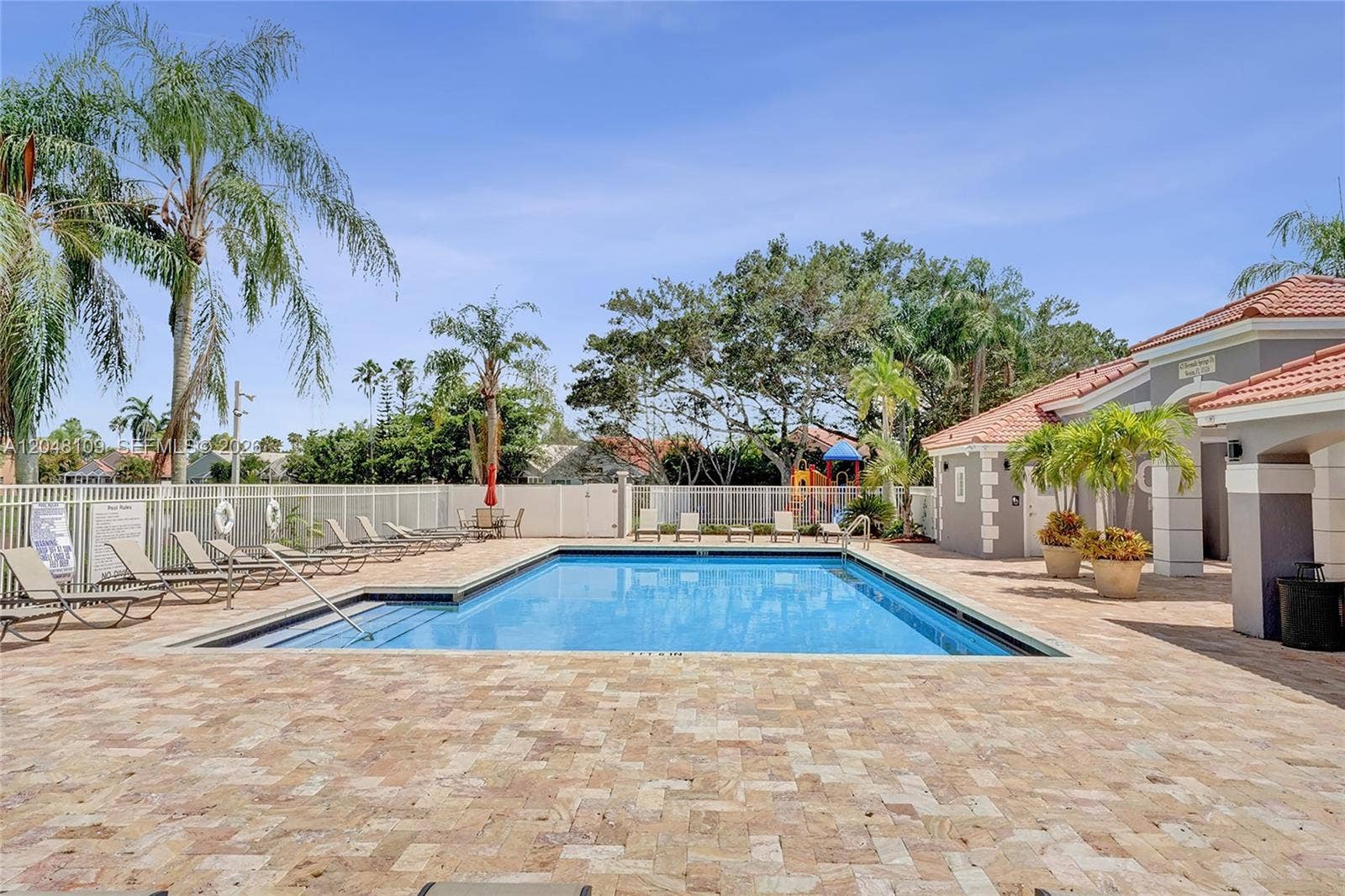 507 Bridgeton Road, Weston, FL 33326 Photo 79
