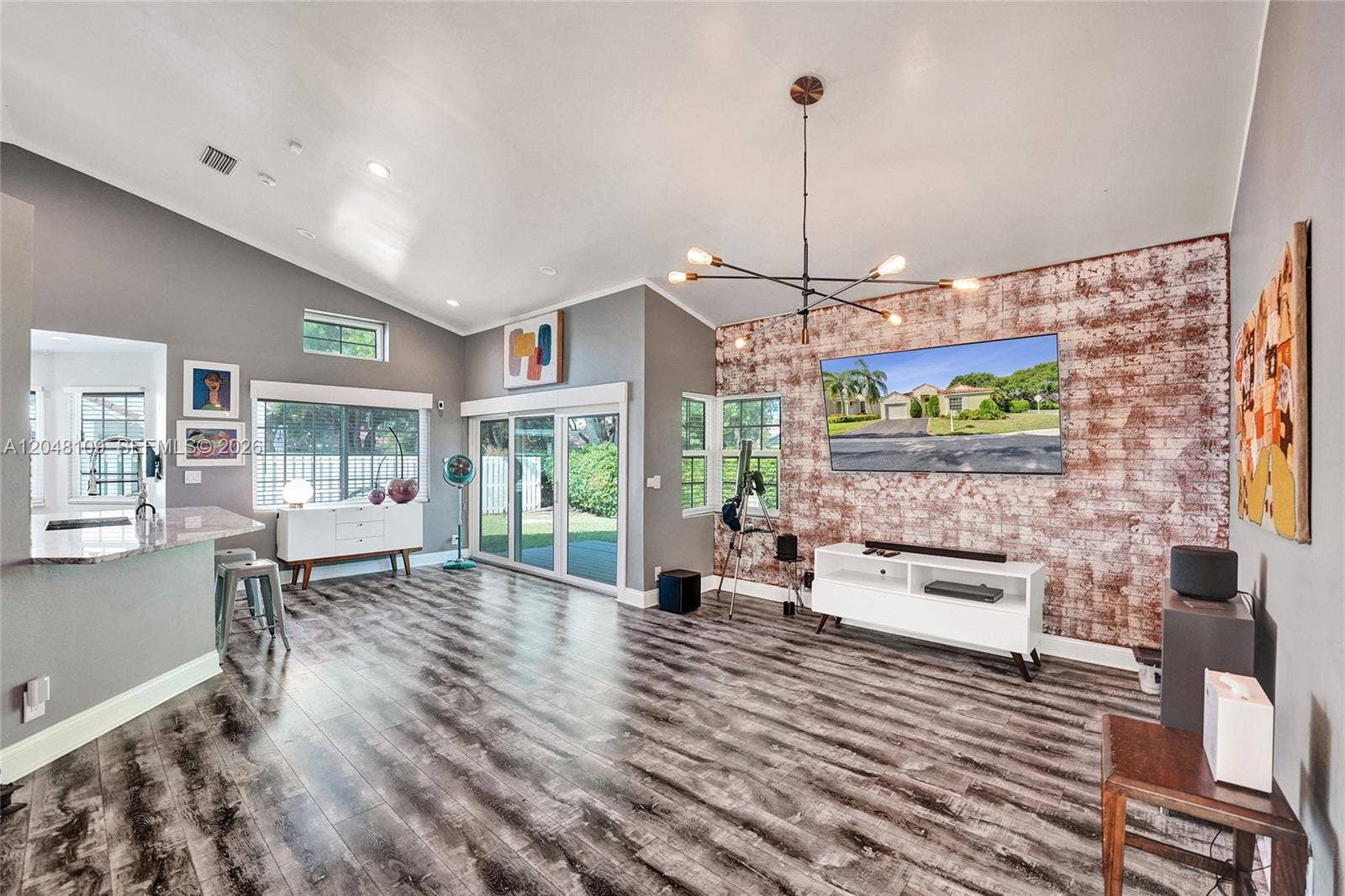 507 Bridgeton Road, Weston, FL 33326 Photo 15