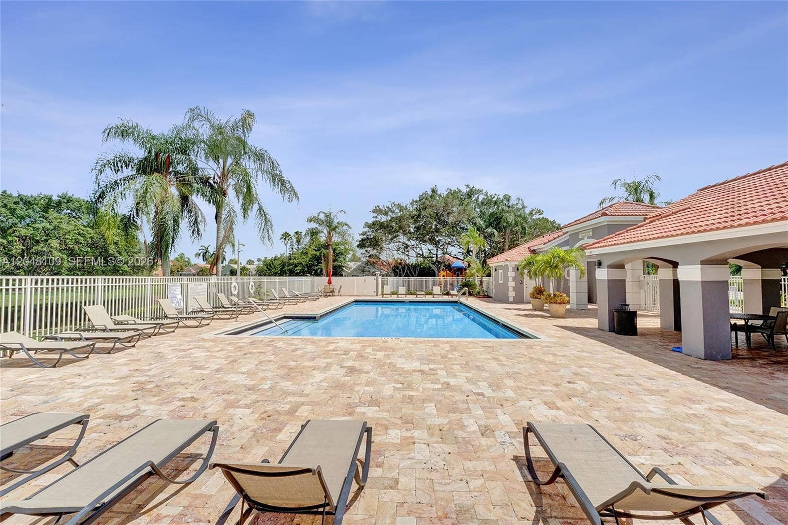 507 Bridgeton Road, Weston, FL 33326 Photo 78